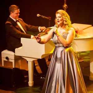 Mirusia Tickets, Tour Dates and Concerts