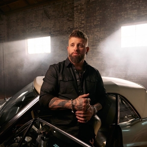 Brantley Gilbert Tickets, Tour Dates and Concerts