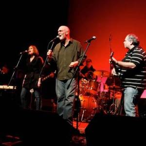 Billets, dates de tournée et concerts pour Dan May
