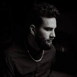 Ruben Fox Tickets, Tour Dates and Concert