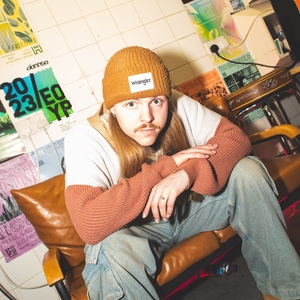 MØSS. Tickets, Tour Dates and Concerts