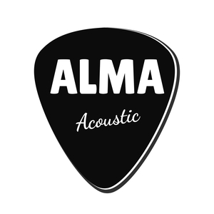 ALMA Acoustic Tickets, Tour Dates and Concerts