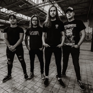 Velozza Tickets, Tour Dates and Concerts