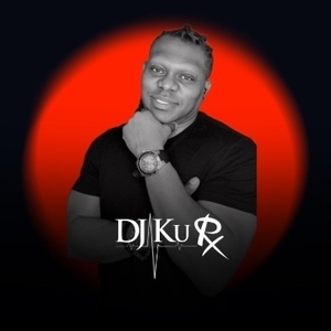 DJ Ku Rx Tickets, Tour Dates and Concert