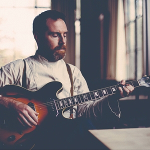 Luke Daniels Tickets, Tour Dates and Concerts