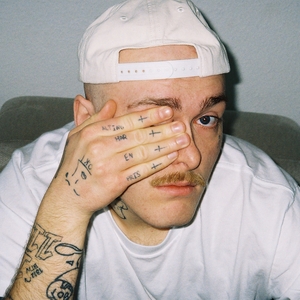 Marcus.wav Tickets, Tour Dates and Concerts