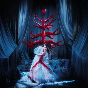 Paris Paloma Tickets, Tour Dates and Concerts