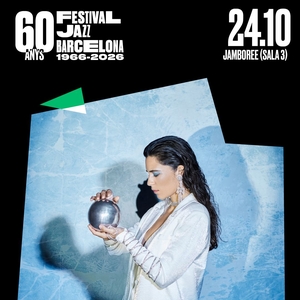 Laura Marchal Tickets, Tour Dates and Concerts