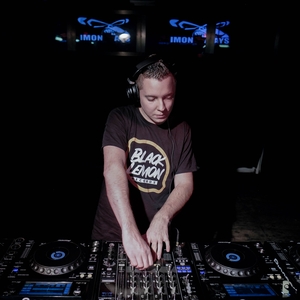Jon Thomas Tickets, Tourdaten und Konzerte
