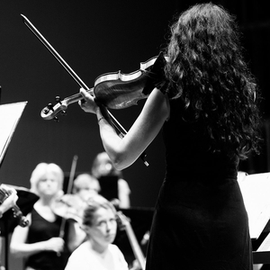 ANIMA ETERNA BRUGGE Tickets, Tour Dates and Concerts