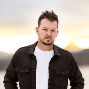 Juan Boucher Tickets, Tour Dates and Concerts