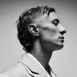 Daniel Adams-Ray Tickets, Tour Dates and Concert