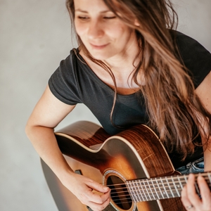 Billets, dates de tournée et concerts pour Talita Kum