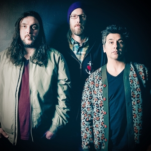 Zach Bellas Tickets, Tour Dates and Concerts