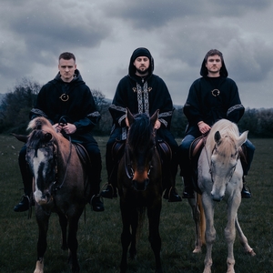 Chasing Abbey Tickets, Tour Dates and Concerts