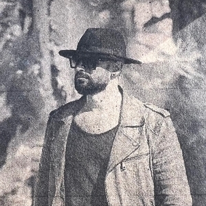 VOLKAN KARAMAN
