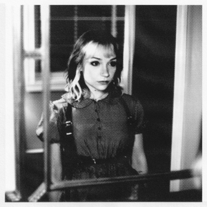Flower Face Tickets, Tour Dates and Concert