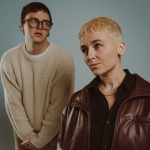 Chapel Tickets, Tour Dates and Concerts