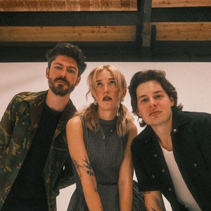 Winona Fighter Tickets, Tour Dates and Concerts
