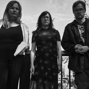 Lud Roes Tickets, Tour Dates and Concert