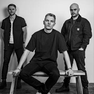 Project Smok Tickets, Tour Dates and Concert