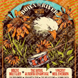 The Rural Alberta Advantage Tickets, Tour Dates and Concerts