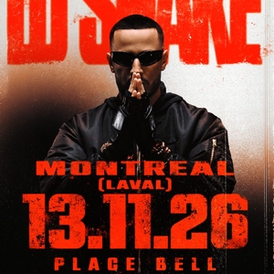 DJ Snake Tickets, Tour Dates and Concerts