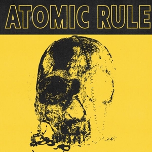 Atomic Rule
