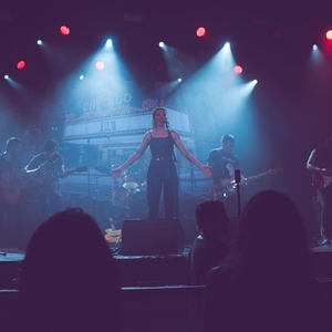 Ele B Tickets, Tour Dates and Concert