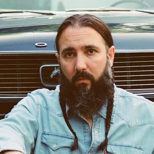 Ron Pope Tickets, Tour Dates and Concerts
