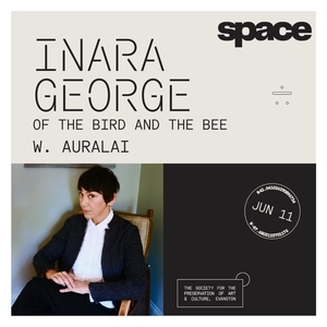 Auralai Tickets, Tour Dates and Concerts