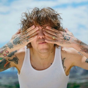 Scott Helman Tickets, Tour Dates and Concert