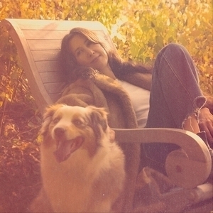 Vanessa Carlton Tickets, Tour Dates and Concert