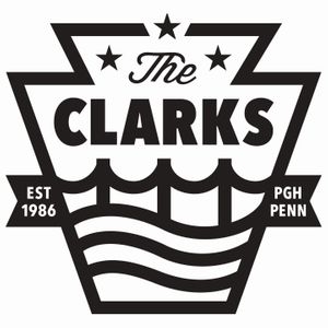 The Clarks: Gig On Main