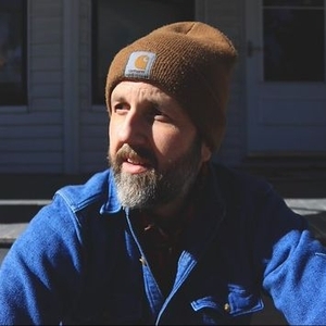 William Fitzsimmons Tickets, Tour Dates and Concert