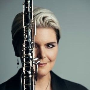 Delyana Lazarova Tickets, Tour Dates and Concerts