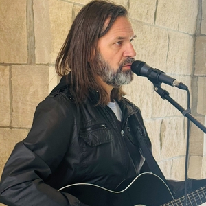 nicholasgrahamhall Tickets, Tour Dates and Concerts