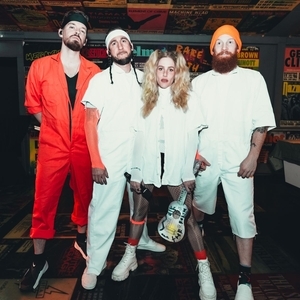 Walk Off the Earth Tickets, Tour Dates and Concerts