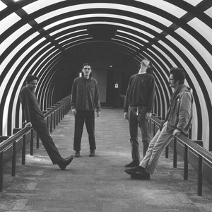Zastava Tickets, Tour Dates and Concert