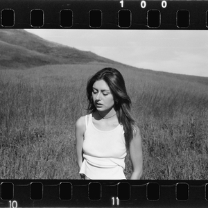 Anya True Tickets, Tour Dates and Concerts
