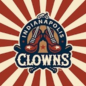 Jonathan Arons Official: Indianapolis Clowns vs Texas Tailgaters