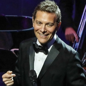 Michael Feinstein Tickets, Tour Dates and Concerts