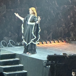 Florence and The Machine at undefined in undefined 2026