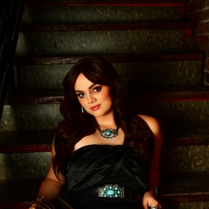 Event image for Emma Forgette
