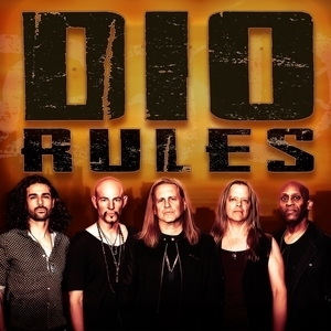 DIO RULES Tickets, Tour Dates and Concerts