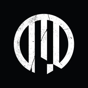 Marsquake Tickets, Tour Dates and Concert