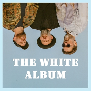 The White Album Tickets, Tour Dates and Concerts