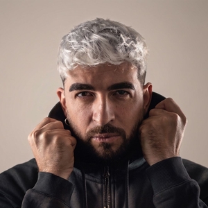 Juanito Tickets, Tour Dates and Concert