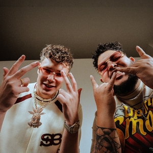 Tribal Kush Tickets, Tour Dates and Concert