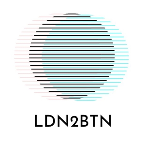 ldn2btn Tickets, Tour Dates and Concerts